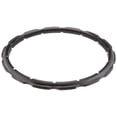 thumbnail image 1 of Empaque para Olla de Presión T-fal Acero Inoxidable LT414246 4L/8L, 1 of 5