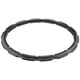 thumbnail image 1 of Empaque para Olla de Presión T-fal Acero Inoxidable LT414246 4L/8L, 1 of 5