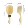 thumbnail image 5 of Pet Food Measuring Spoon With LCD Display, 5 of 8