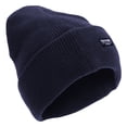 thumbnail image 1 of Regatta  Thinsulate Lined Winter Hat, 1 of 5