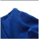 thumbnail image 3 of Camisas de Hombre Blusas de Manga Larga Con Cuello Redondo Nuevo Otoño E Invierno Camisa de Fondo Delgada de Color Sólido Con Cuello Alto Odeerbi  ODB-4, 3 of 7