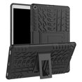 thumbnail image 1 of Protective Case for Samsung Galaxy Tab A 10.1 2019 T510/T515, 1 of 1