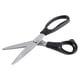 thumbnail image 1 of Tijeras Decorativas de Tela con Borde Redondo/triangular Tijeras Cortador 3 5 7mm Tijeras para Peluca de Encaje Tijeras de Pinking Tijeras de Pinking ANGGREK Otros, 1 of 5