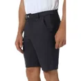 thumbnail image 4 of Short Para Hombre Casual Day Off Monono, 4 of 4