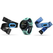 Garmin Forerunner 735XT Tri-Bundle