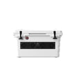 thumbnail image 5 of Wet Sounds Stealth SHIVR55 High Output Audio Cooler Speaker System - White, 5 of 7