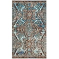 thumbnail image 2 of Safavieh Harmony Baldwin Contemporary Area Rug, 2 of 6
