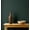 Teal Green (Plain Vinyl), variant on S4Sassy Modern Geometric Quatrefoil Wallpaper - Green Wall Covering, 25" x 360" Self-Adhesive Vinyl Walls Paper, Decorative Walls Wrap, Easy DIY Wall Covering For Bedroom, Cabinets