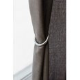 thumbnail image 4 of Umbra Halo Curtain Holdbacks, 4 of 4