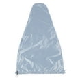 thumbnail image 1 of MIANGASTORE 1 Pce Housse de Protection pour Violon Housse d'Instrument de Musique Exquise, 1 of 8