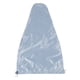 thumbnail image 1 of 1 funda para violín, protector de violín, seda, suministros para violín., 1 of 5