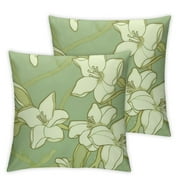 Faded Glory - Tall Men's Hooded Hunter's Lodge Flannel