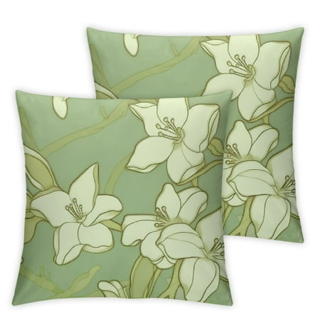 Faded Glory - Tall Men's Hooded Hunter's Lodge Flannel