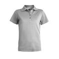 thumbnail image 1 of Edwards POLO Piqué Toucher Doux, 1 of 1
