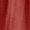 Red, variant on LWavelet Linen Pants Women Wide Leg Summer Flowy Pants Beach Vacation Clothes Elastic Waist Travel Trousers with Pockets Black M