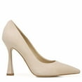 thumbnail image 3 of Sam Edelman ANTONIA CAPPUCINO/PREMKIDSUEDELEA, 3 of 5