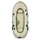 thumbnail image 1 of Lancha Inflable Voyager Bestway 65001, 1 of 3
