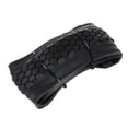 thumbnail image 2 of Neumático de bicicleta 26x2.125, neumáticos de alambre para bicicleta, repuesto de piezas de ciclismo para plegar Negro Zulema Neumático de bicicleta de carretera, 2 of 8