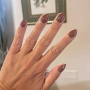 Olive & June Gel Nail Polish - Shacket
