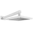 thumbnail image 3 of ZLINE Bliss Shower Faucet (BLS-SHF), 3 of 6
