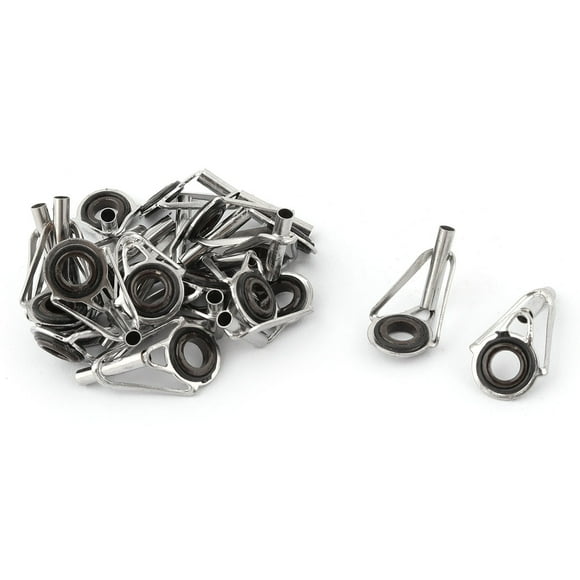 Fishing Rod Eyelet Repair Kit