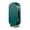 Green, variant on Amdohai Jewelry Boxes Organizer Necklaces Earrings Storage Box Screen Type Display Case for Women Girls Foldable 4 Drawers with Mirror