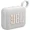 White, variant on Restored JBL JBLGO4REDAM-Z Go 4 Portable Bluetooth Speaker, Red (Refurbished)