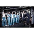 thumbnail image 4 of Wentworth: Season 2 (DVD), 4 of 6