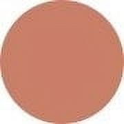Chanel Rouge Allure Laque Ultrawear Shine Liquid Lip Colour 5.5ml/0.18oz