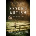 thumbnail image 1 of Beyond Autism: My Life with Lina, 1 of 1