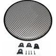 thumbnail image 1 of 18 Po. Deejay Pinces et Vis pour Grill LED, 1 of 1
