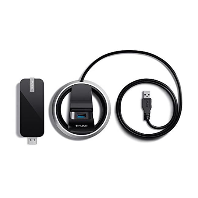 Mua Usb thu wifi 1300 mbps bluetooth 5.0 có dâu giúp kích sóng wifi lên