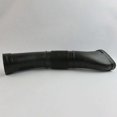 thumbnail image 5 of Left & Right Set Air Intake Hose 2000-2006 for MERCEDES W215 W220 S430 S55 CL500, 5 of 5