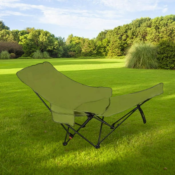 Filet Moustiquaire Pour Chaise De Camping – 140x88x120 Cm, étanche, Compact, Avec Piquets Et Sac