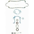 thumbnail image 3 of FEL-PRO CS 8265-1 Conversion Gasket Set, 3 of 3