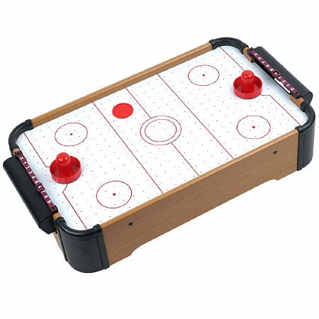 majik electronic arcade bowling game