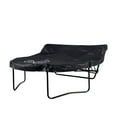 thumbnail image 1 of TP Infinity Leap Trampoline Cover, 1 of 1