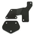 thumbnail image 2 of Holley 145-111 Drive By Wire Accelerator Pedal Bracket, 2 of 4
