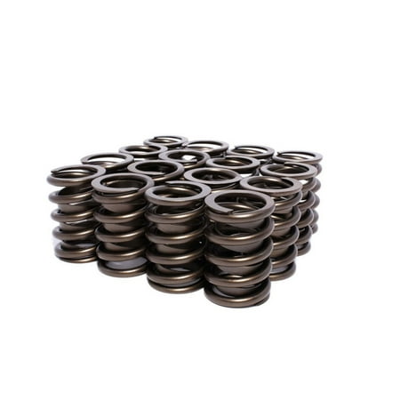 

Outer Valve Springs With Damper- 1.460 Dia.