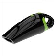 thumbnail image 3 of VOBOR Aspirador de Mano, 120W, Alta Potencia, 4000Pa, Carga USB, Limpieza de Pelo de Mascotas para Coche(Negro), 3 of 3