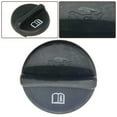 thumbnail image 4 of 1PCS Engine Oil Filler Cap 55566555 For Chevrolet For Cruze 2008-2013, 4 of 6