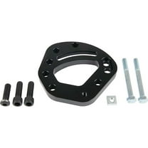 Allstar Performance P/S Bracket Kit Head Mount