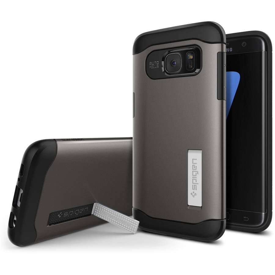 spigen galaxy s7 edge