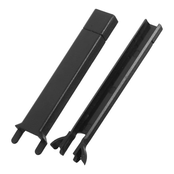 Raindrops Wire Sleeve For Car Accessories Automotive Cable Sleeve Car Wire Hider Wire Cover Car Wiring Duct For Dash Cam