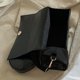 thumbnail image 1 of Bolsa de viaje de moda de mujer casuales Color sólido Cuero de PU con monedero Tmvgtek Para Estrenar, 1 of 9