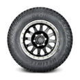 thumbnail image 2 of Llanta Delinte DX-10 Bandit A/T 225/70R16 103H, 2 of 3