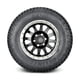 thumbnail image 2 of Llanta Delinte DX-10 Bandit A/T 225/70R16 103H, 2 of 3
