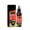 blackC, variant on Kitchen Degreaser Cleaner, 240ml 2026 Heavy Duty Multi-Purpose Spray, Strong Grill Oil Stain Remover, Professional Cleaner for Home Restaurant Chef