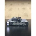 thumbnail image 1 of Utilisé CISCO RV325-K9-NA RV325-K9 Routeur VPN WAN Double Gigabit, 1 of 2