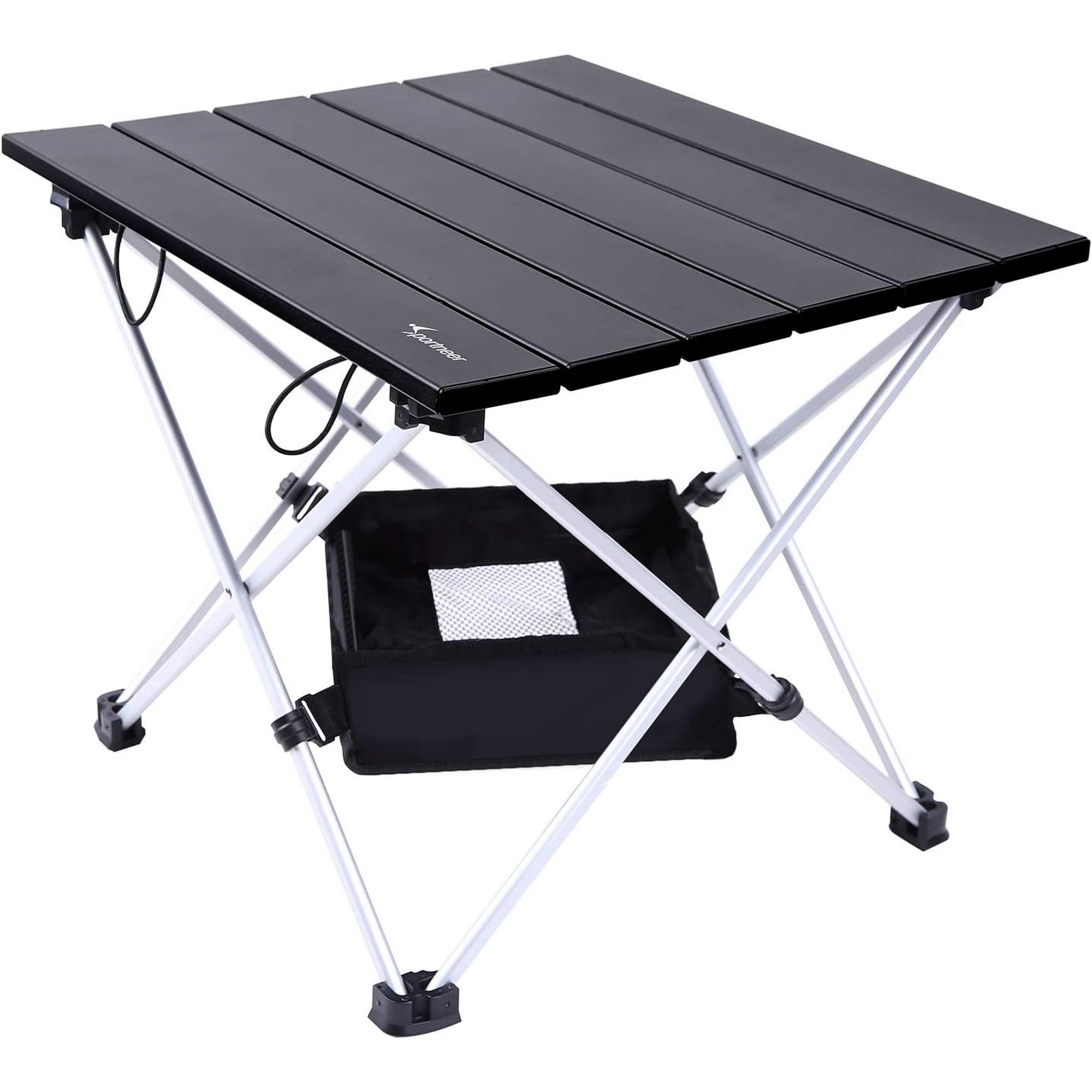 Sportneer table hotsell